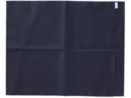 �}�c���V ���A�E�p�t�o�b�O�J�o�[ �p�t�o�b�O�J�o�[ 24-7587-00 MY-1206(30�}�C�C��)