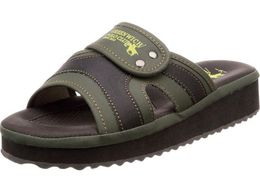 OjbWPOLO |Nu yʃT_ O[ LL