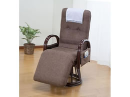 t@~[ECt VR tbgXgt]֎q _[NuE