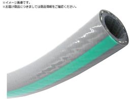 TOYOX X`[pz[X gVR[X`[z[X a15.9mm~Oa24mm 5m TSISTM-15-5 TSISTM-15-5