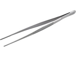 nopa �A�g���E�}�s���Z�b�g �� ��[��2.8mm �S��200mm 7-9441-06