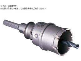 ~iK [z[\[ Zbg 40 PCF040