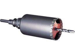 ~iK ALCpRAh Zbg SDSvXVN 220 PCALC220R