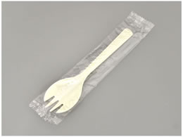 �������w �g���̂ăJ�g�����[ FD�t�H�[�N�t�X�v�[�� 160 �P�ܓ� 100��