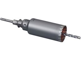 ~iK ALCpRAh Zbg SDSvXVN 65 PCALC65R