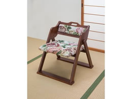 t@~[ECt VRؘa܂݈֎q 04490