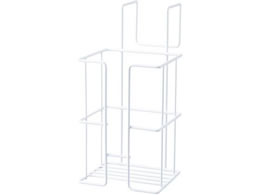 �}�c���V �A��|(�p�^)�p�^ �A�r�| 01-5195-01 SC�R�[�e�B���O