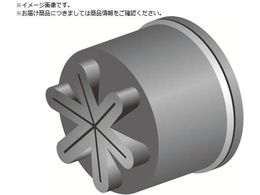 ~iK |NbNV[Y hoLbvS PCBCS