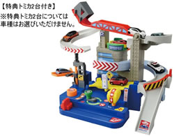 ^Jg~[ yTg~J2tzL~^]!g~J킭킭hCu