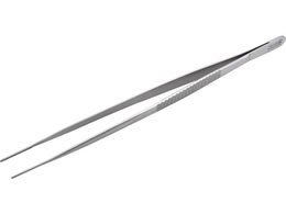 nopa �A�g���E�}�s���Z�b�g �� ��[��2.0mm �S��300mm 7-9441-12