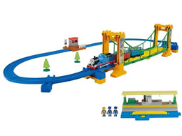 ^Jg~[ yTvLbYwtzg[}X 炮苴Zbg