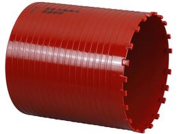 ~iK hChRAh |Jb^[ 130 PCD130C