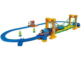 ^Jg~[ g[}X 炮苴Zbg