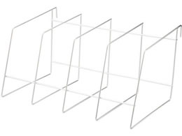 �}�c���V �֊�z���_�[(S�E4�R�|)�~�A�ˑ� 01-5021-04 MY-1304