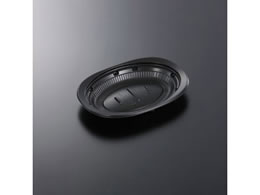 �������w �y�ؗe�� CT �X�f�� �����` D21 BK �g 50��