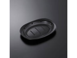 �������w �y�ؗe�� CT �X�f�� �����` D26 BK �g 50��