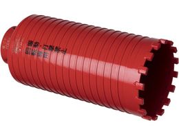 ~iK hChRAh |Jb^[ 90 PCD90C