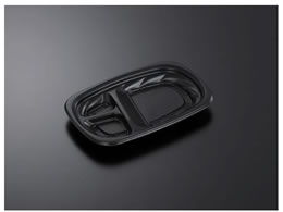 �������w �ٓ��e�� CT L�����` ������ BK �g 50��