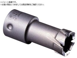 ~iK [z[\[ |Jb^[ 120 PCF120C