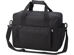 �}�c���V �K��Ō�o�b�O �o�b�O(�w���p�[�o�b�O)24-6951-00 MY-NS0450BL(�u���b�N)