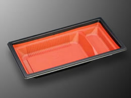 �������w �ٓ��e�� CT WF-302-32 �ԍ�-BK �gL 50��