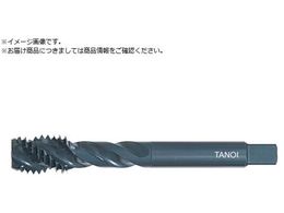 �c��䐻�쏊 T�X�p�C�����^�b�v TSP 00009 TSPM4X0.7GT6