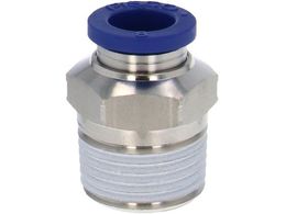 PISCO �`���[�u�t�B�b�e�B���OSUS304 PC8-03SUS