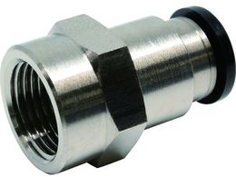 PISCO �`���[�u�t�B�b�e�B���O ���X�X�g���[�g�`���[�u10�l�W03 PCF10-03