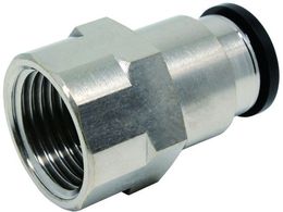 PISCO �`���[�u�t�B�b�e�B���O ���X�X�g���[�g�`���[�u12�l�W04 PCF12-04