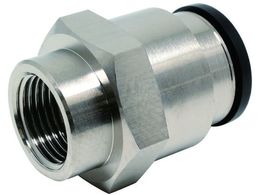 PISCO �`���[�u�t�B�b�e�B���O ���X�X�g���[�g�`���[�u16�l�W03 PCF16-03