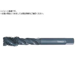 �c��䐻�쏊 T�X�p�C�����^�b�v�E�X�e�����X�p TSP-SUS 00148 TSP-SUSM16X2GT8