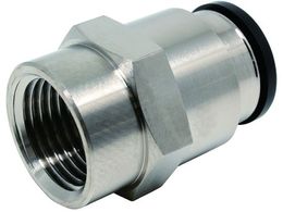 PISCO �`���[�u�t�B�b�e�B���O ���X�X�g���[�g�`���[�u16�l�W04 PCF16-04