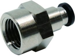 PISCO �`���[�u�t�B�b�e�B���O ���X�X�g���[�g�`���[�u4�l�W02 PCF4-02