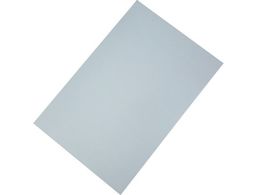 TRUSCO X`[y[p[ ̂Ȃ t0.2mmX450mmX600mm TSP-450X600