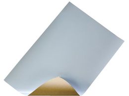 TRUSCO X`[y[p[ ̂t t0.2mmX450mmX600mm TSPN-450X600