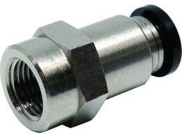 PISCO �`���[�u�t�B�b�e�B���O ���X�X�g���[�g�`���[�u6�l�W01 PCF6-01