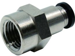 PISCO �`���[�u�t�B�b�e�B���O ���X�X�g���[�g�`���[�u6�l�W02 PCF6-02