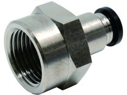 PISCO �`���[�u�t�B�b�e�B���O ���X�X�g���[�g�`���[�u6�l�W03 PCF6-03