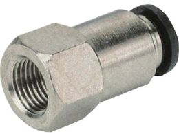 PISCO �`���[�u�t�B�b�e�B���O ���X�X�g���[�g�`���[�u6�l�WM5 PCF6-M5