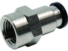 PISCO �`���[�u�t�B�b�e�B���O ���X�X�g���[�g�`���[�u8�l�W02 PCF8-02