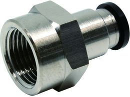 PISCO �`���[�u�t�B�b�e�B���O ���X�X�g���[�g�`���[�u8�l�W03 PCF8-03