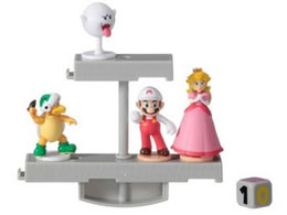 G|bN X[p[}I oX[hQ[Jr.Xe[W