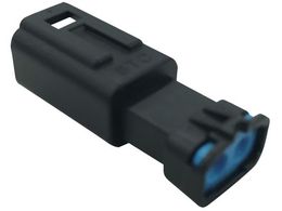 TRUSCO �h���R�l�N�^ �\�P�b�g�n�E�W���O 2�c ���p�p 10�� �핢�O�a��2.2�`2.8 �� P-CE01A5-02B0-02