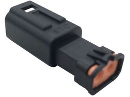 TRUSCO �h���R�l�N�^ �\�P�b�g�n�E�W���O 2�c ���p�p 10�� �핢�O�a��2.7�`3.2 �� P-CE01A5-02B0-03