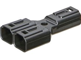 TRUSCO �h���R�l�N�^ Y������^�C�v 10�� �� P-CE01A5-02BA