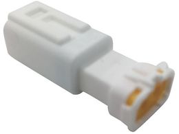 TRUSCO �h���R�l�N�^ �\�P�b�g�n�E�W���O 2�c ���p�p 10�� �핢�O�a��1.7�`2.3 �� P-CE01A5-02N0-01