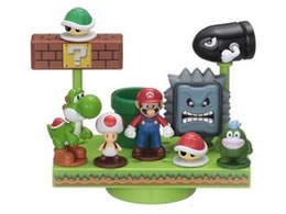 G|bN X[p[}I oX[hQ[ }I&bV[Zbg