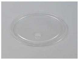 �������w C-AP �J�b�v 129 �����W 1200 50��