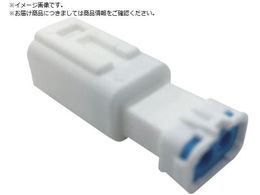 TRUSCO �h���R�l�N�^ �\�P�b�g�n�E�W���O 2�c ���p�p 10�� �핢�O�a��2.2�`2.8 �� P-CE01A5-02N0-02