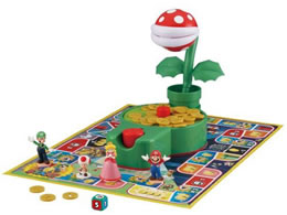 G|bN X[p[}I ݂!pbNt[Q[